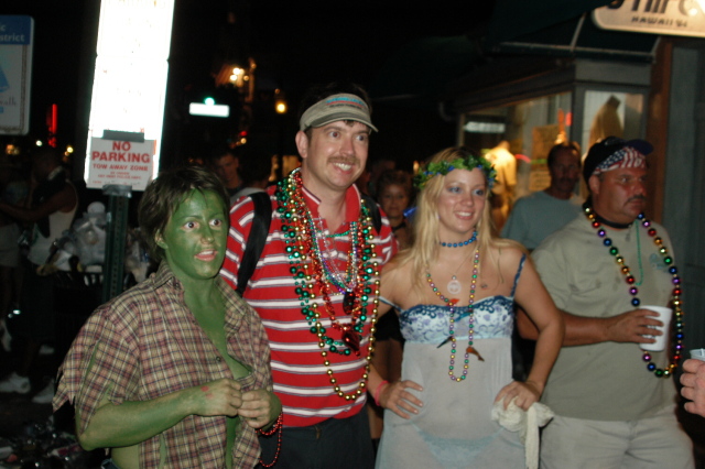 Fantasy-Fest-Key-West-2003-053