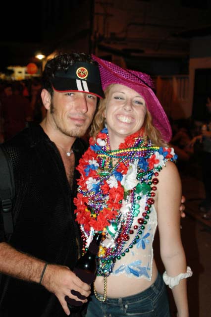 Fantasy-Fest-Key-West-2003-058