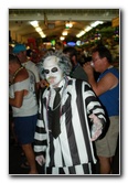 Fantasy-Fest-Key-West-2003-007