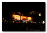Fantasy-Fest-Key-West-2003-052