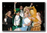 Fantasy-Fest-Key-West-2003-055