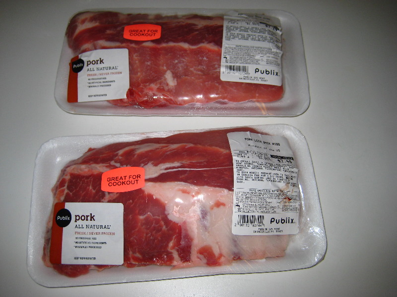 Faux-BBQ-Memphis-Dry-Rub-Pressure-Cooker-Ribs-001