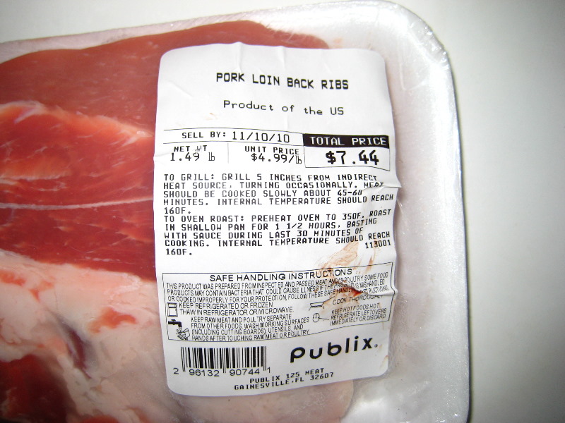 Faux-BBQ-Memphis-Dry-Rub-Pressure-Cooker-Ribs-002