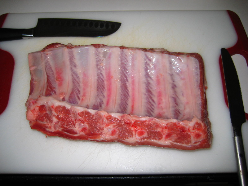 Faux-BBQ-Memphis-Dry-Rub-Pressure-Cooker-Ribs-003