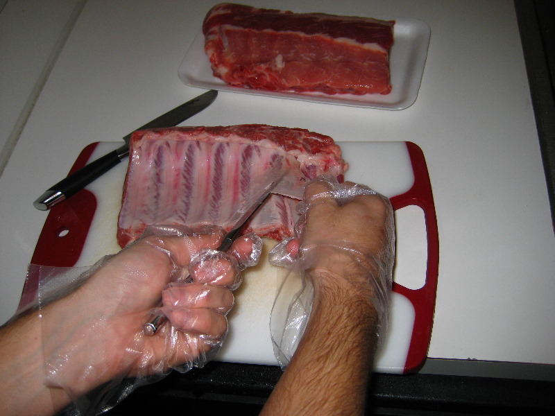 Faux-BBQ-Memphis-Dry-Rub-Pressure-Cooker-Ribs-004