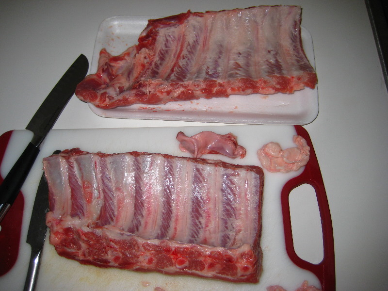 Faux-BBQ-Memphis-Dry-Rub-Pressure-Cooker-Ribs-005