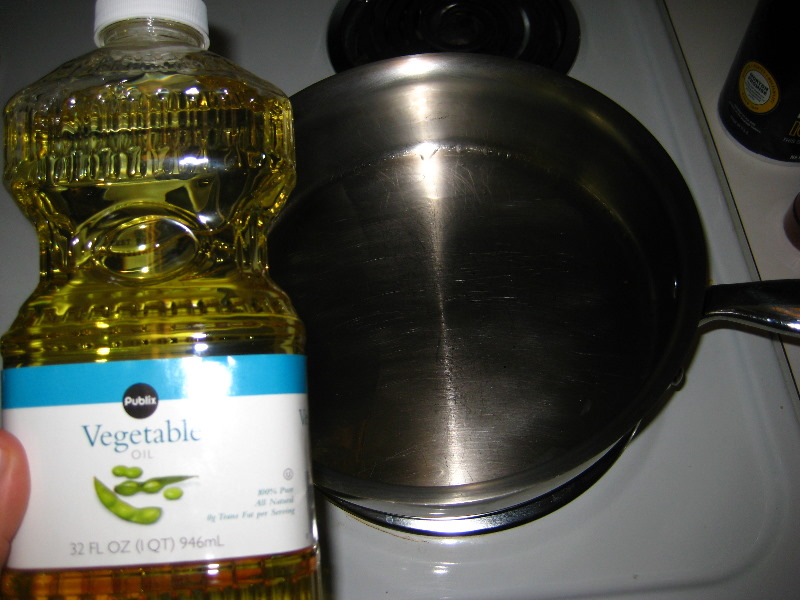 Faux-BBQ-Memphis-Dry-Rub-Pressure-Cooker-Ribs-006