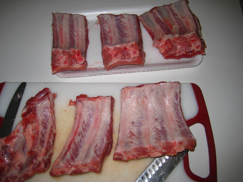 Faux-BBQ-Memphis-Dry-Rub-Pressure-Cooker-Ribs-007