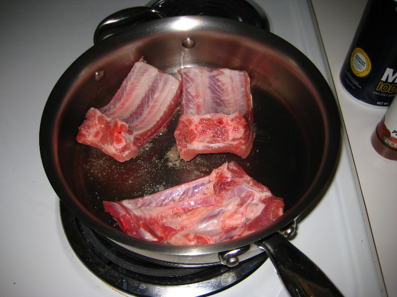 Faux-BBQ-Memphis-Dry-Rub-Pressure-Cooker-Ribs-008