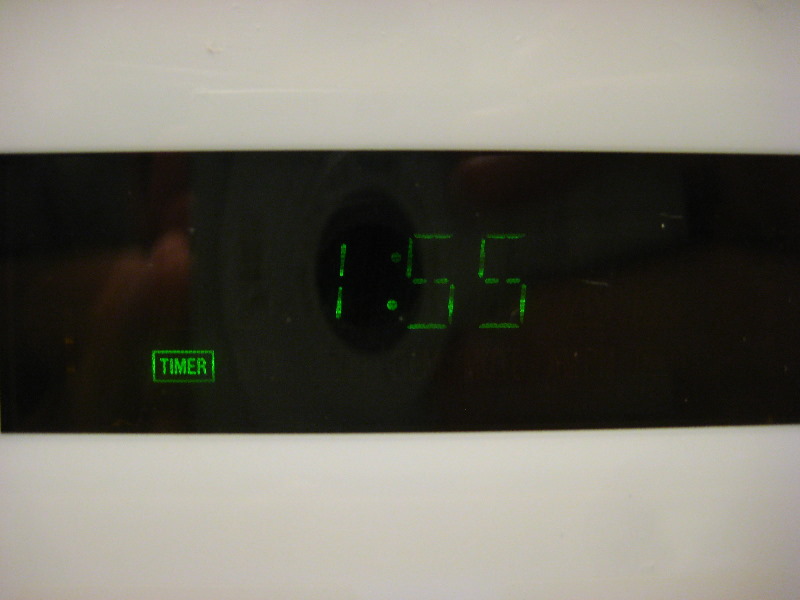 Faux-BBQ-Memphis-Dry-Rub-Pressure-Cooker-Ribs-009