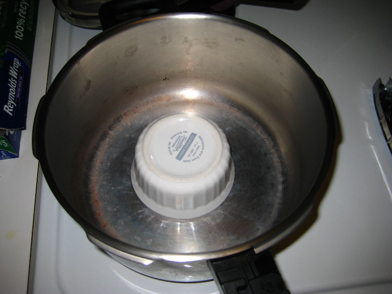 Faux-BBQ-Memphis-Dry-Rub-Pressure-Cooker-Ribs-010