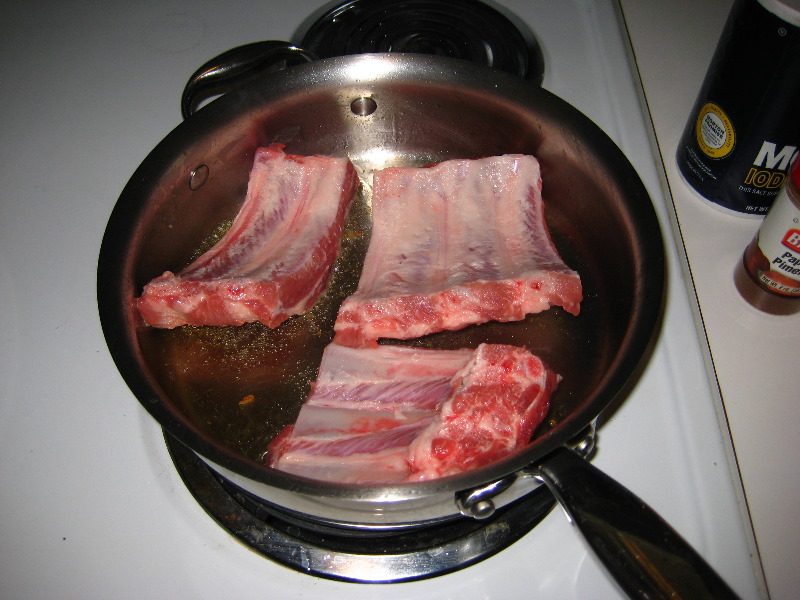 Faux-BBQ-Memphis-Dry-Rub-Pressure-Cooker-Ribs-011