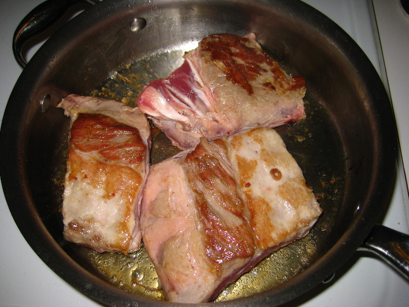 Faux-BBQ-Memphis-Dry-Rub-Pressure-Cooker-Ribs-012