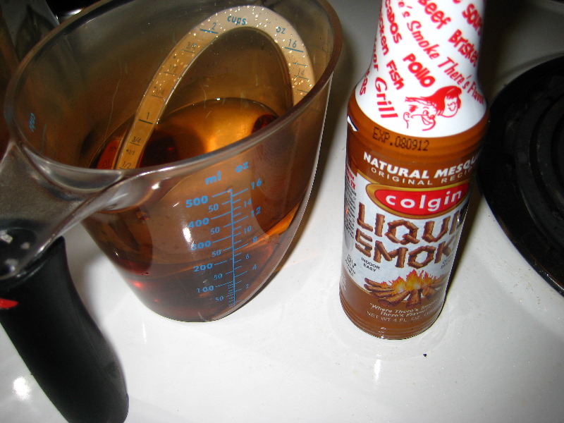 Faux-BBQ-Memphis-Dry-Rub-Pressure-Cooker-Ribs-013