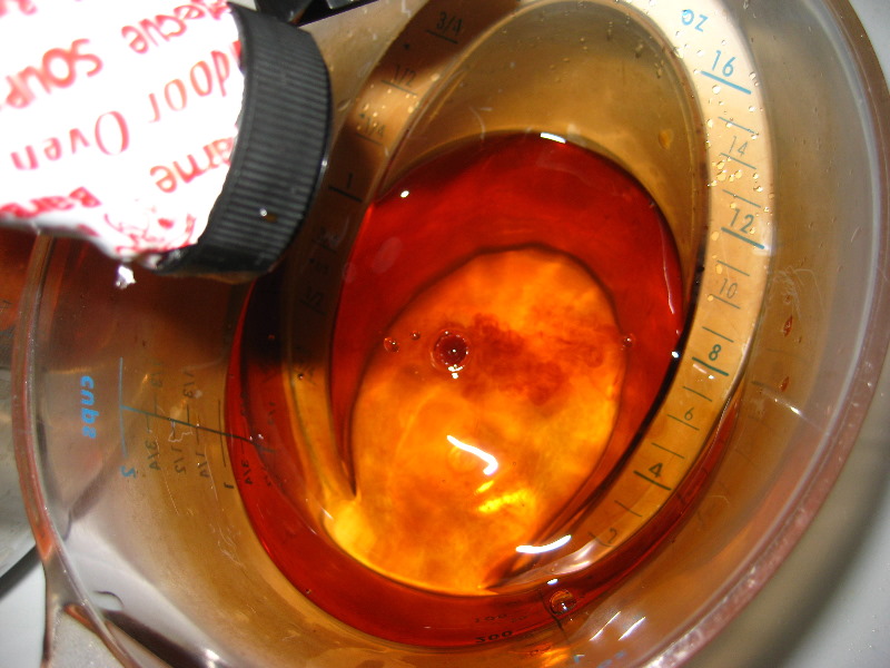 Faux-BBQ-Memphis-Dry-Rub-Pressure-Cooker-Ribs-014