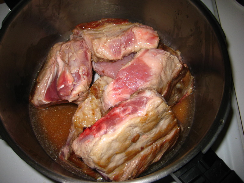 Faux-BBQ-Memphis-Dry-Rub-Pressure-Cooker-Ribs-015