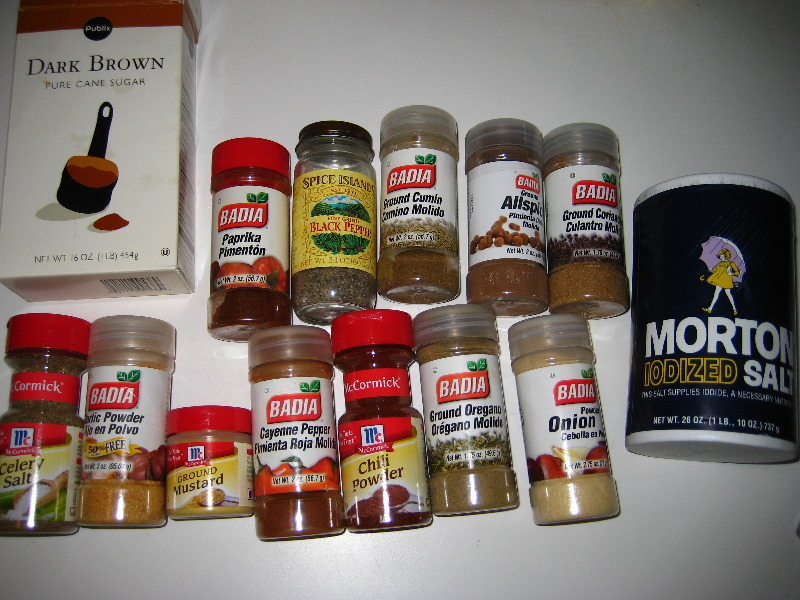 Faux-BBQ-Memphis-Dry-Rub-Pressure-Cooker-Ribs-016