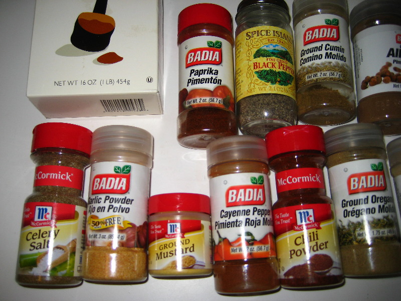 Faux-BBQ-Memphis-Dry-Rub-Pressure-Cooker-Ribs-017