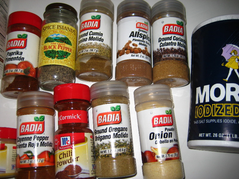 Faux-BBQ-Memphis-Dry-Rub-Pressure-Cooker-Ribs-018