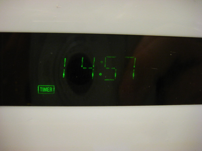 Faux-BBQ-Memphis-Dry-Rub-Pressure-Cooker-Ribs-019