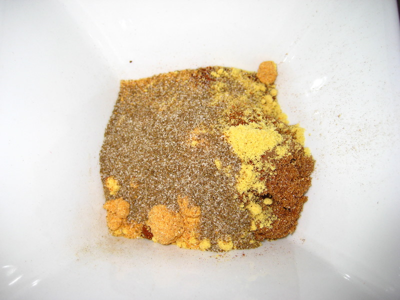 Faux-BBQ-Memphis-Dry-Rub-Pressure-Cooker-Ribs-021