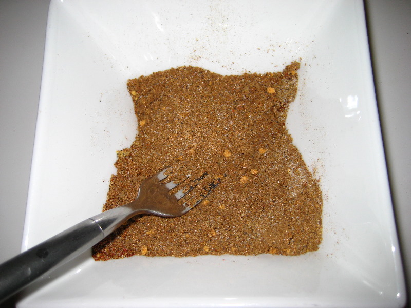 Faux-BBQ-Memphis-Dry-Rub-Pressure-Cooker-Ribs-022