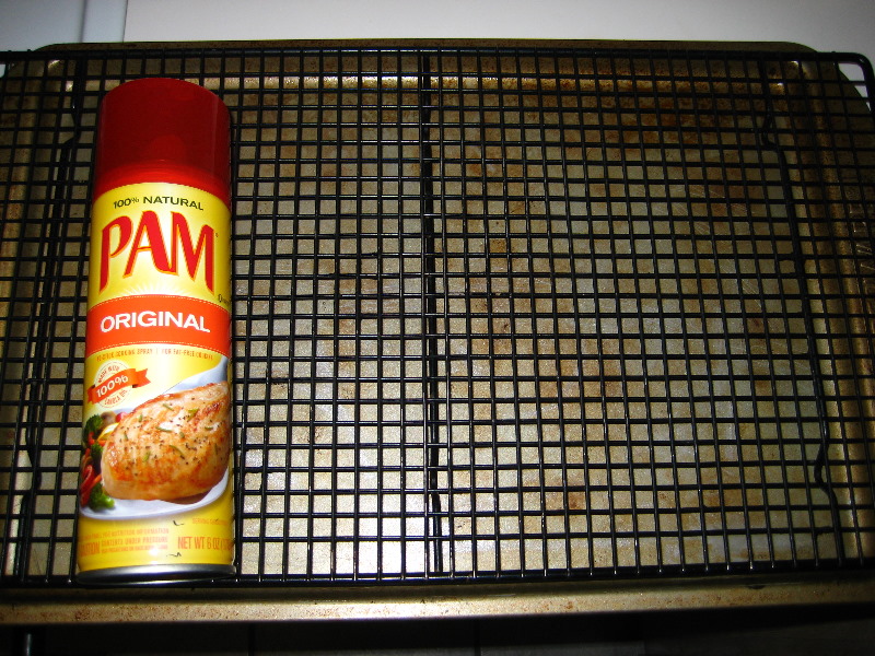 Faux-BBQ-Memphis-Dry-Rub-Pressure-Cooker-Ribs-023