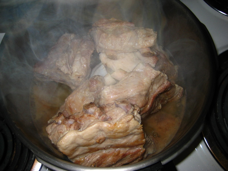 Faux-BBQ-Memphis-Dry-Rub-Pressure-Cooker-Ribs-024