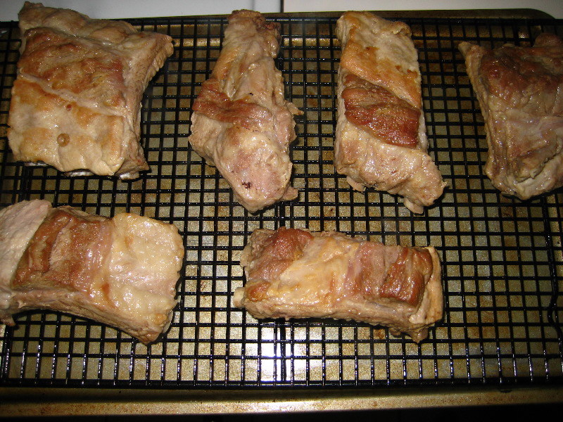 Faux-BBQ-Memphis-Dry-Rub-Pressure-Cooker-Ribs-025