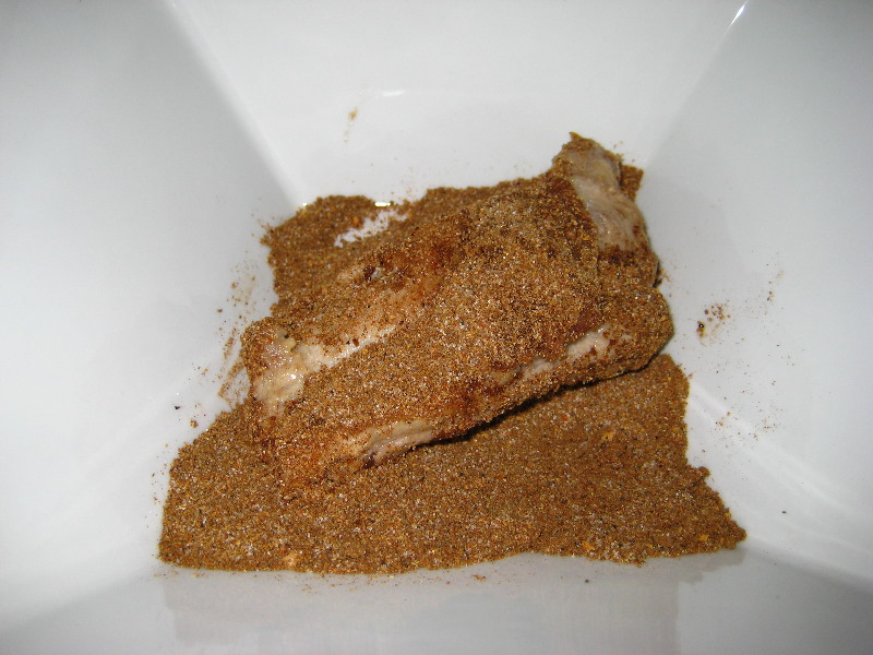 Faux-BBQ-Memphis-Dry-Rub-Pressure-Cooker-Ribs-026