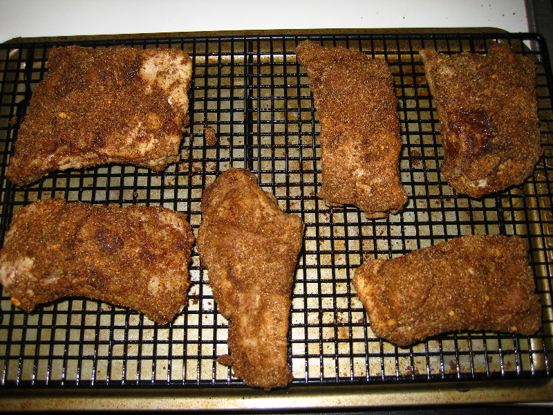 Faux-BBQ-Memphis-Dry-Rub-Pressure-Cooker-Ribs-027