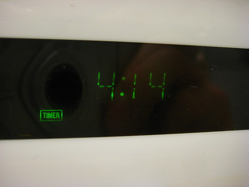 Faux-BBQ-Memphis-Dry-Rub-Pressure-Cooker-Ribs-028