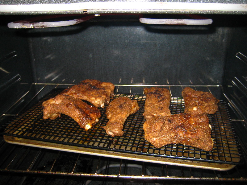 Faux-BBQ-Memphis-Dry-Rub-Pressure-Cooker-Ribs-029