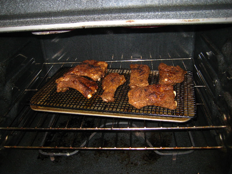 Faux-BBQ-Memphis-Dry-Rub-Pressure-Cooker-Ribs-030