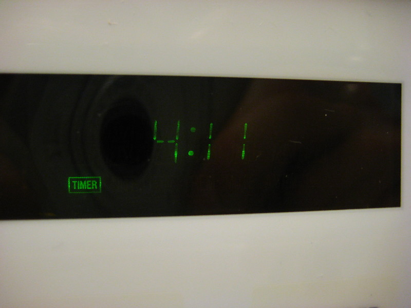 Faux-BBQ-Memphis-Dry-Rub-Pressure-Cooker-Ribs-031