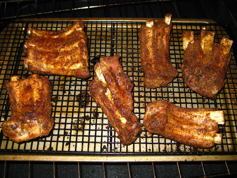 Faux-BBQ-Memphis-Dry-Rub-Pressure-Cooker-Ribs-032