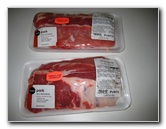 Faux-BBQ-Memphis-Dry-Rub-Pressure-Cooker-Ribs-001