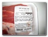 Faux-BBQ-Memphis-Dry-Rub-Pressure-Cooker-Ribs-002