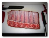 Faux-BBQ-Memphis-Dry-Rub-Pressure-Cooker-Ribs-003