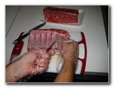 Faux-BBQ-Memphis-Dry-Rub-Pressure-Cooker-Ribs-004