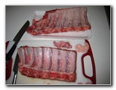 Faux-BBQ-Memphis-Dry-Rub-Pressure-Cooker-Ribs-005