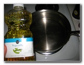 Faux-BBQ-Memphis-Dry-Rub-Pressure-Cooker-Ribs-006