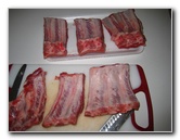 Faux-BBQ-Memphis-Dry-Rub-Pressure-Cooker-Ribs-007