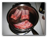 Faux-BBQ-Memphis-Dry-Rub-Pressure-Cooker-Ribs-008