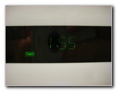 Faux-BBQ-Memphis-Dry-Rub-Pressure-Cooker-Ribs-009