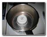 Faux-BBQ-Memphis-Dry-Rub-Pressure-Cooker-Ribs-010