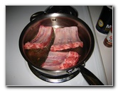 Faux-BBQ-Memphis-Dry-Rub-Pressure-Cooker-Ribs-011