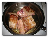 Faux-BBQ-Memphis-Dry-Rub-Pressure-Cooker-Ribs-012