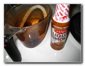 Faux-BBQ-Memphis-Dry-Rub-Pressure-Cooker-Ribs-013