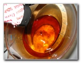 Faux-BBQ-Memphis-Dry-Rub-Pressure-Cooker-Ribs-014